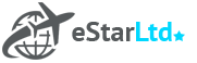 eStar Ltd